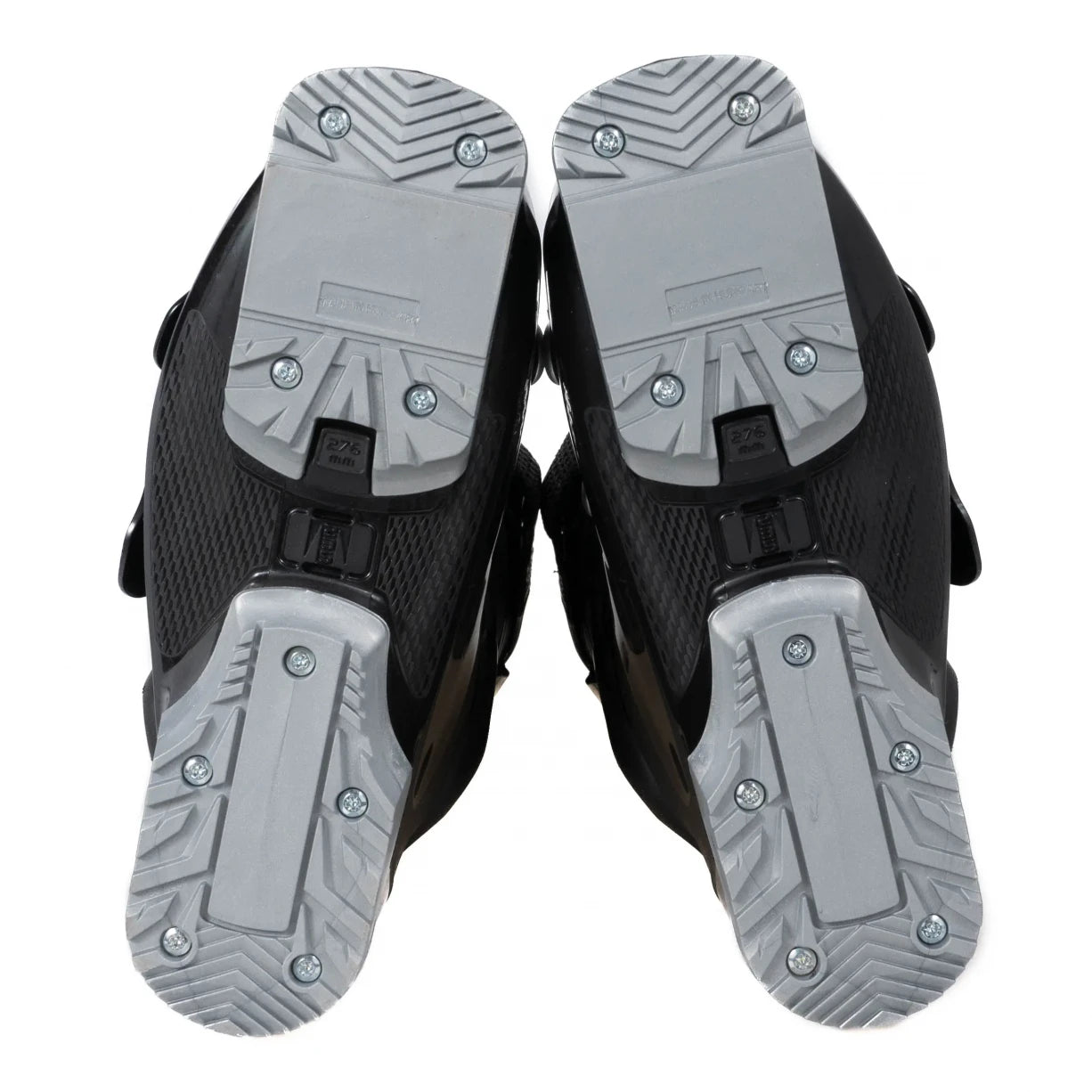 22.5Black/White