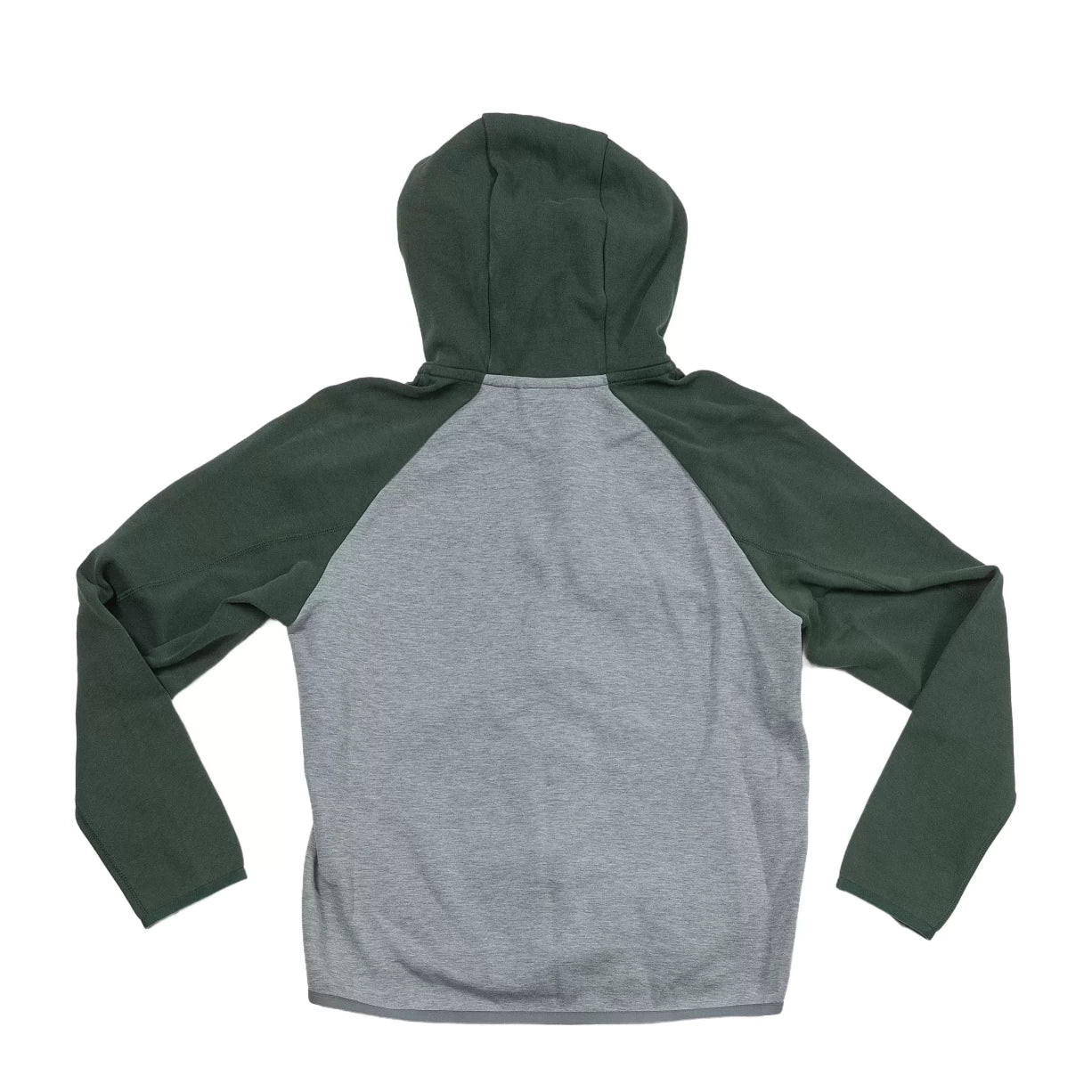 SGrey Heather