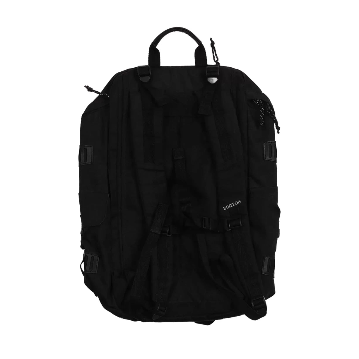 One SizeBlack