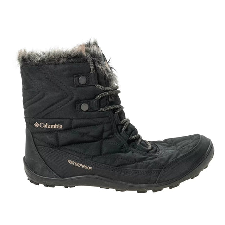9Black