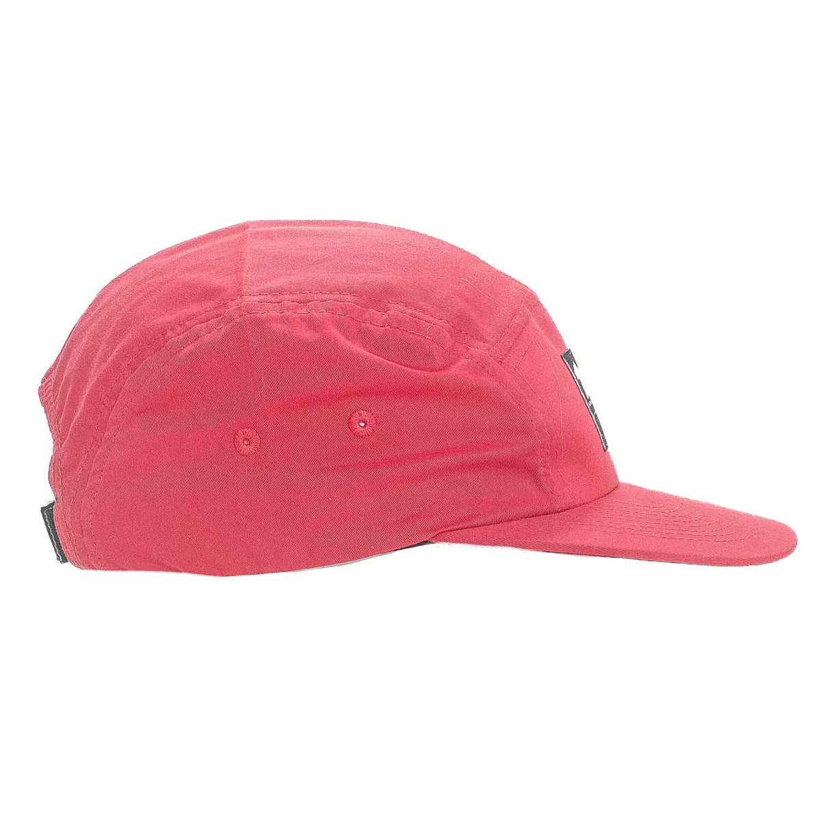 One SizeRed