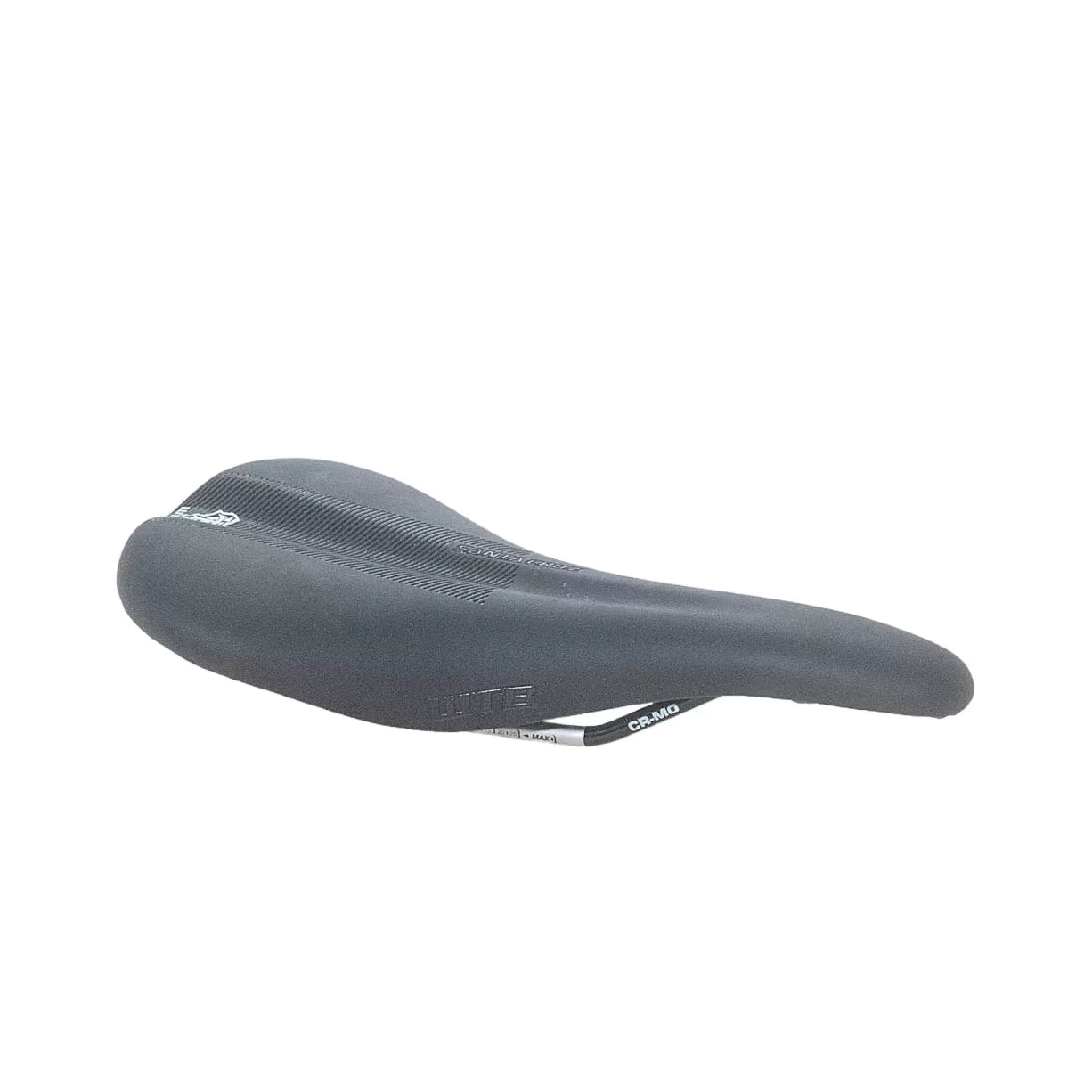 One SizeBlack