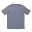 XLGray