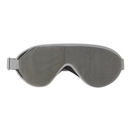 One SizeGray