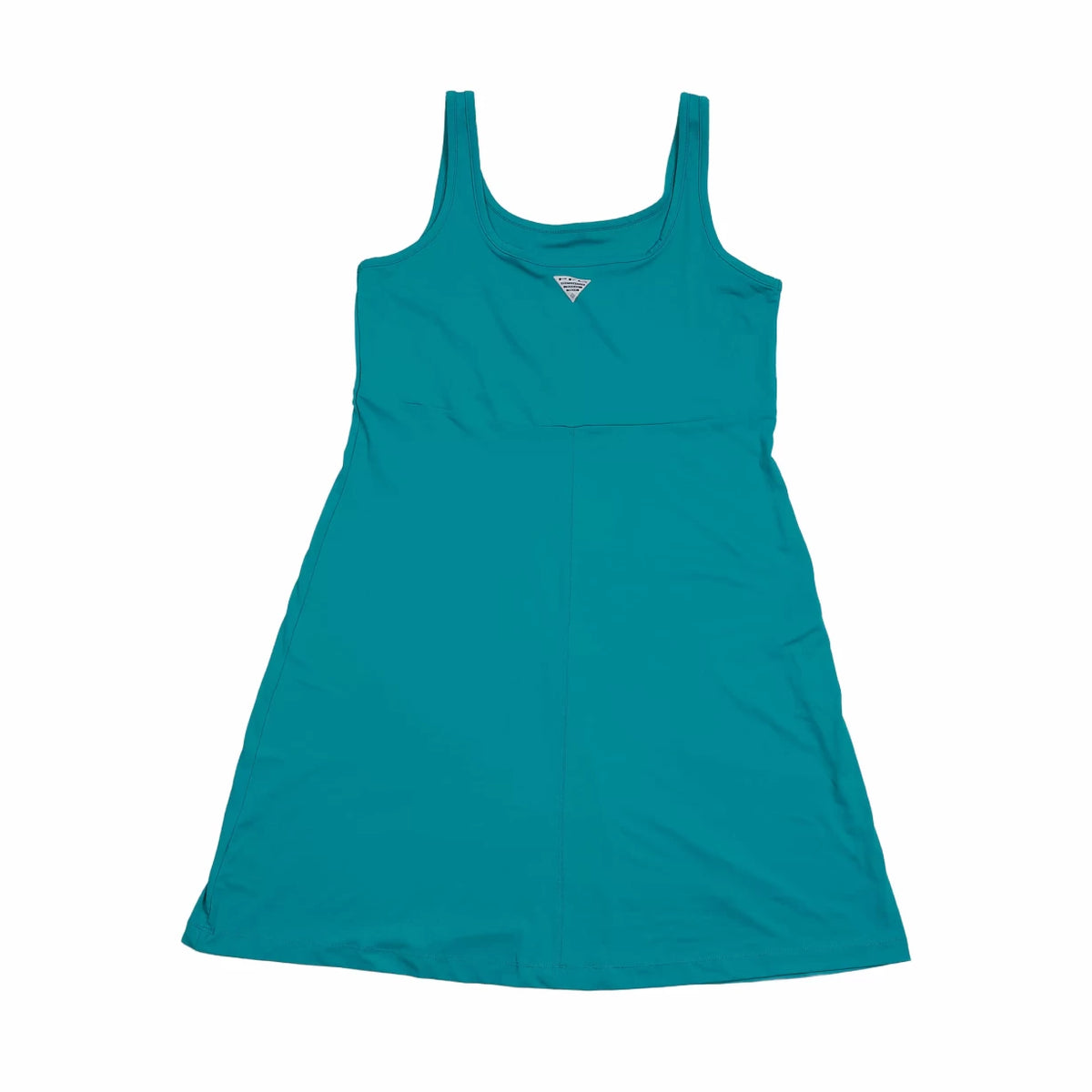 LTeal Green