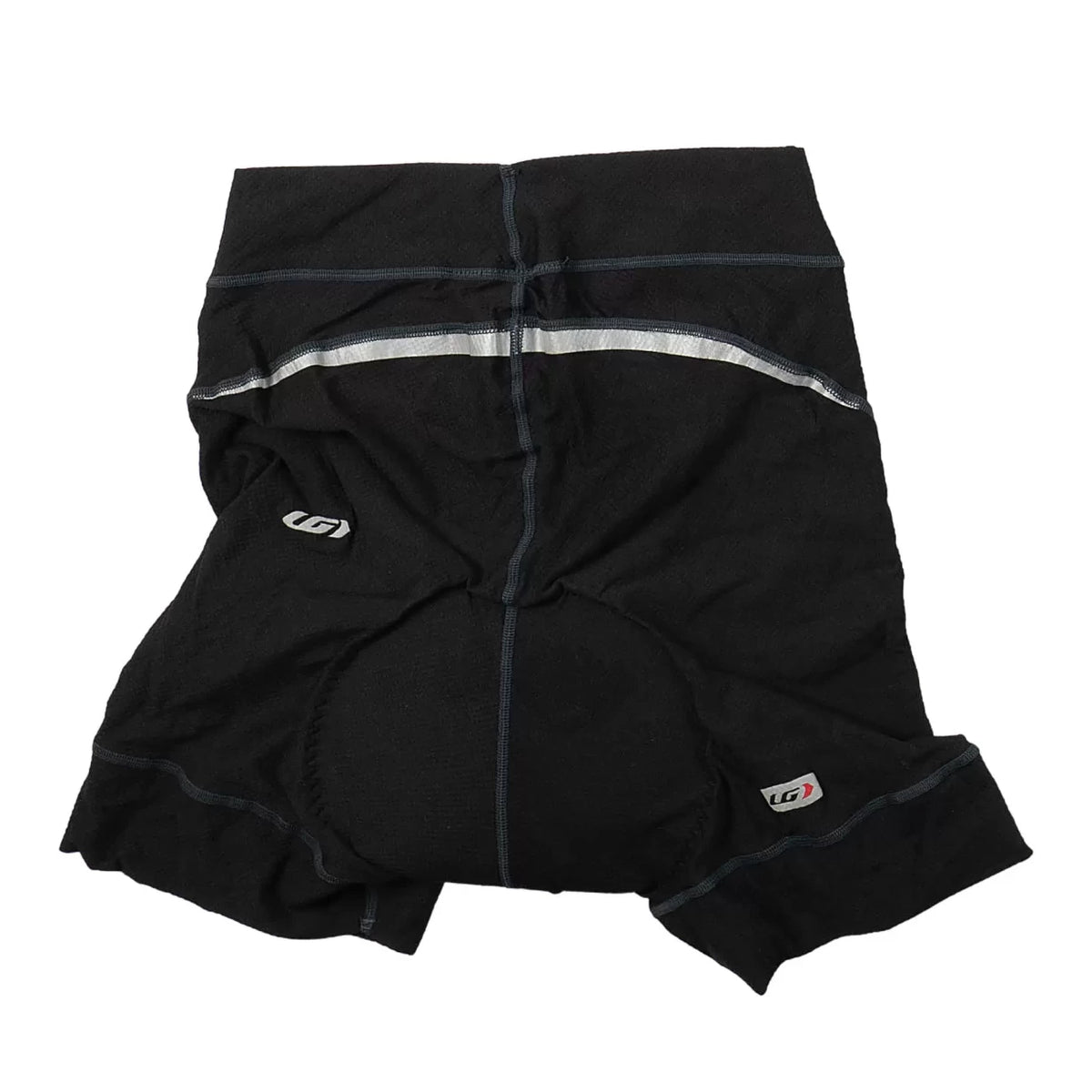 LBlack
