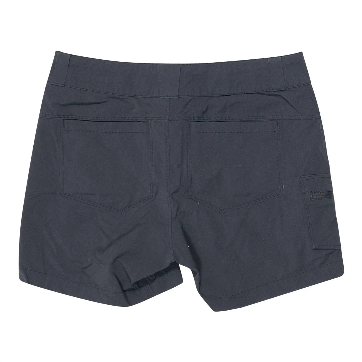 6Black