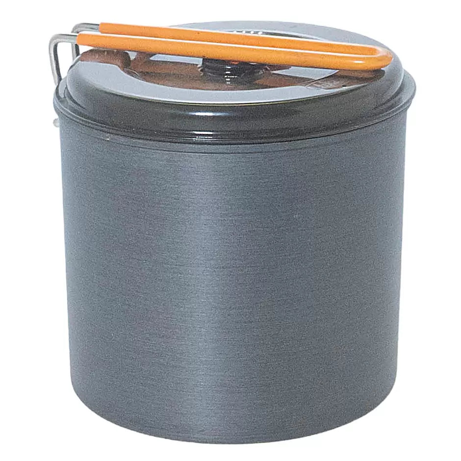 One SizeGrey