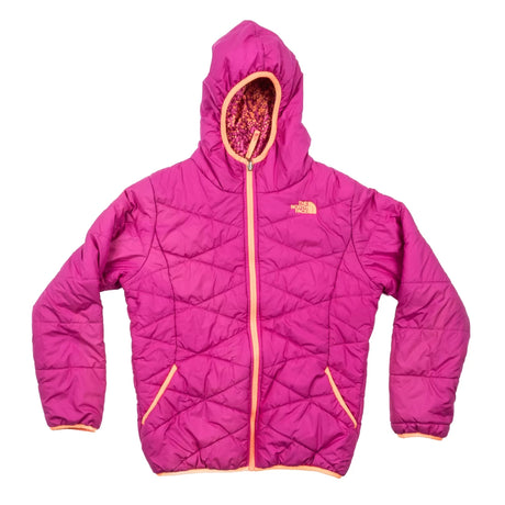 LPink