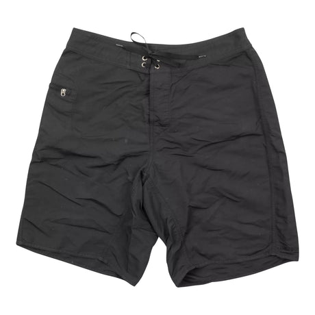 32Black