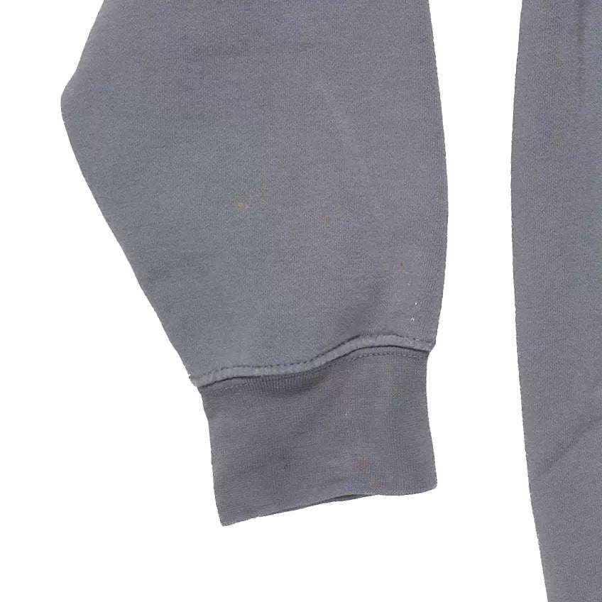 MGrey