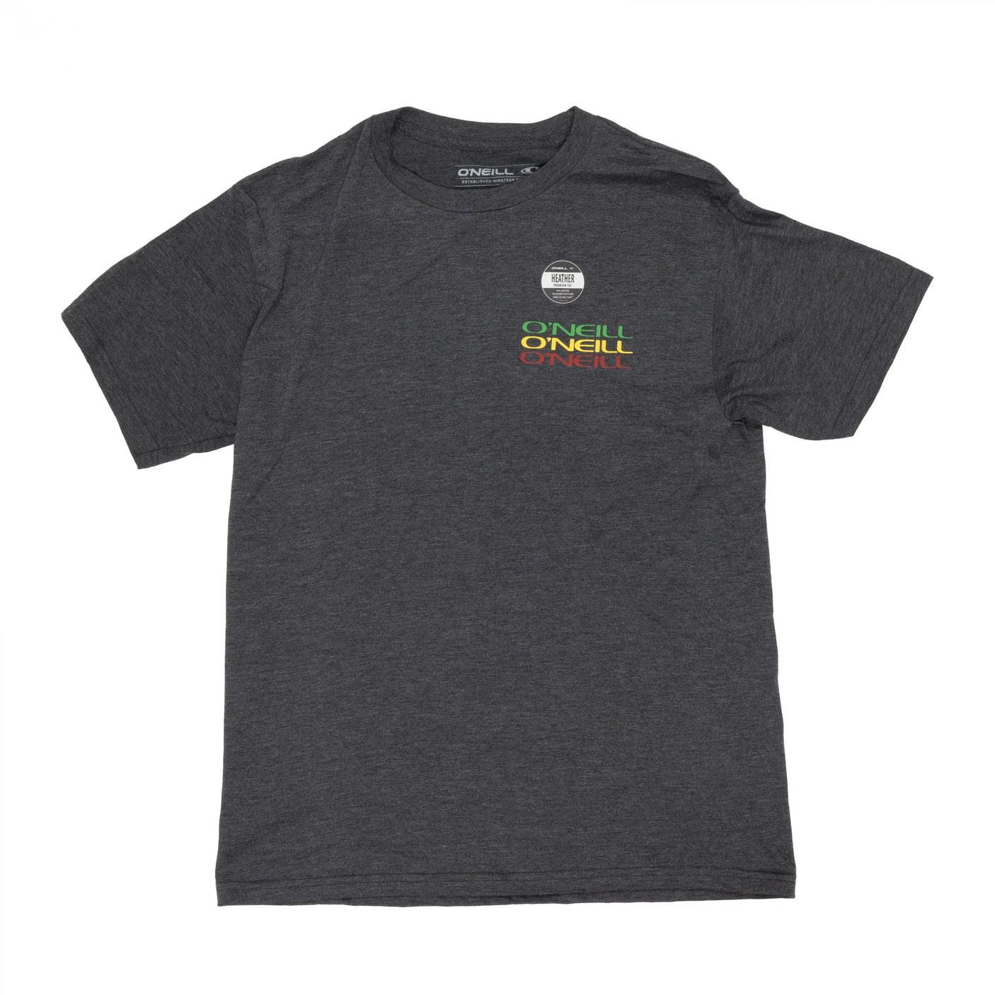 MDark Gray
