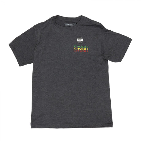 MDark Gray