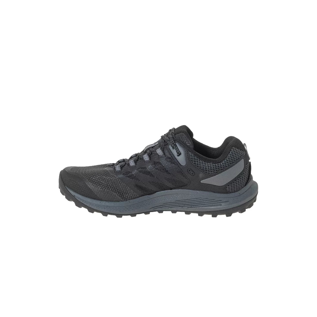 9WBlack