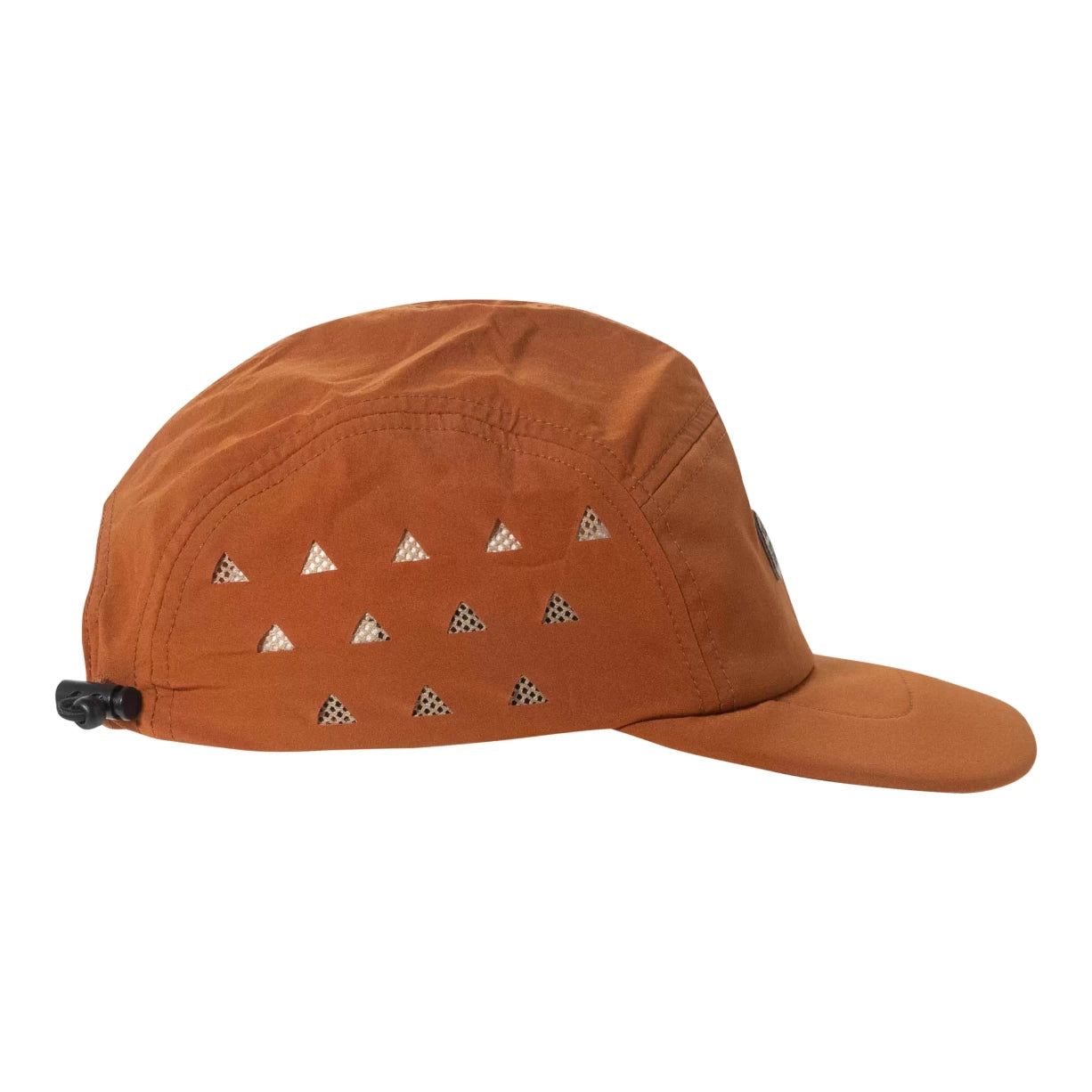 SOrange