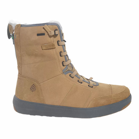 11.5Tan