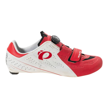 46Red/White