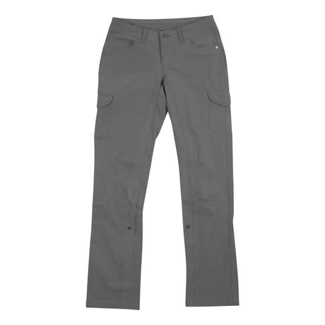 2Grey
