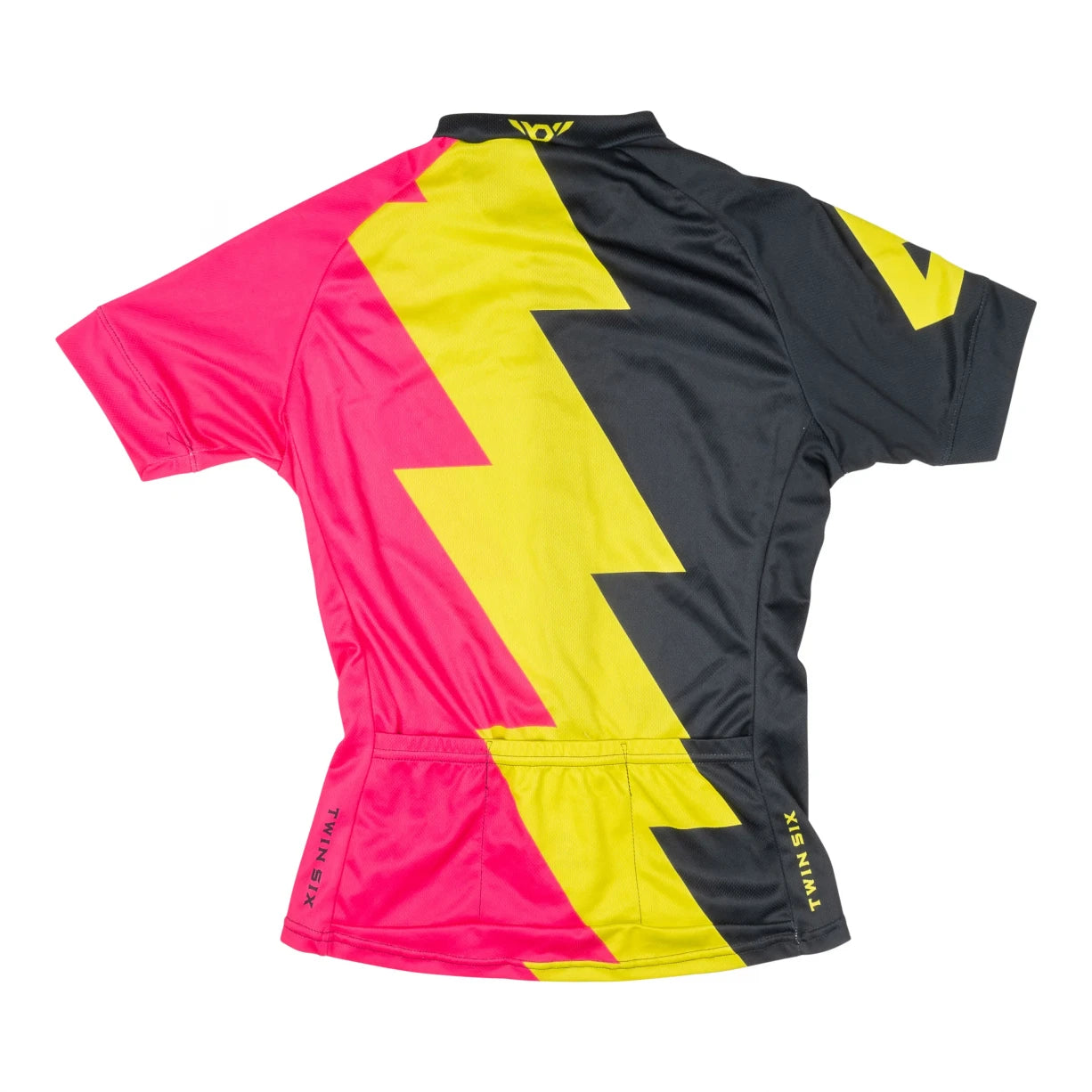 SBlack/Pink