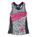 XSBlack/Pink