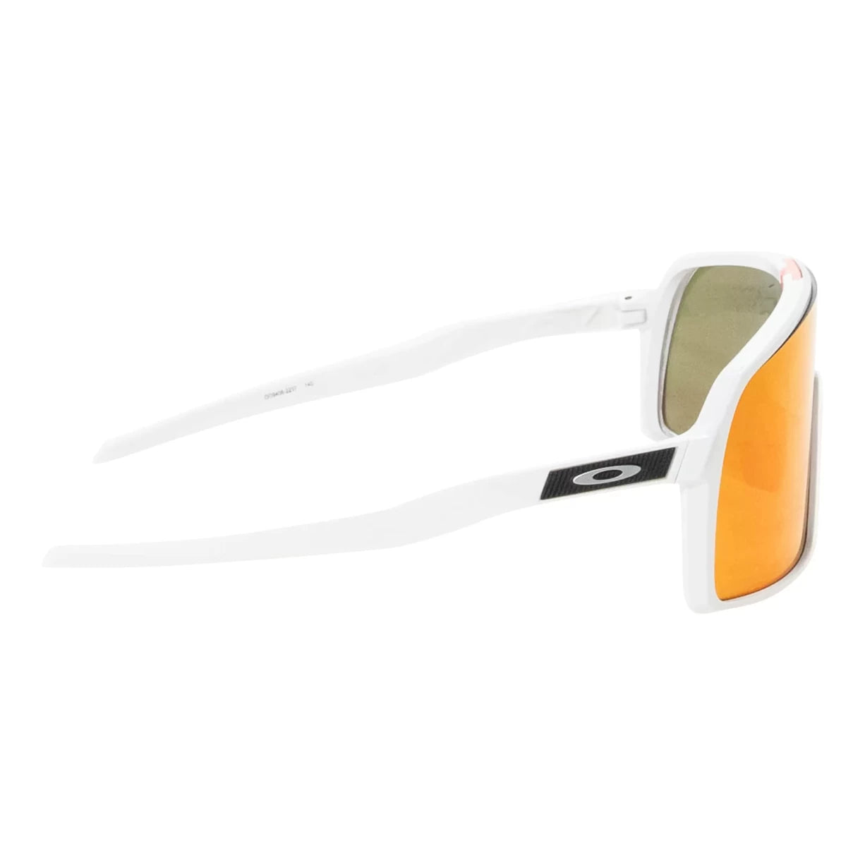One SizeWhite