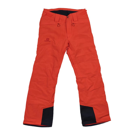 SOrange
