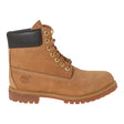 11.5Wheat Nubuck