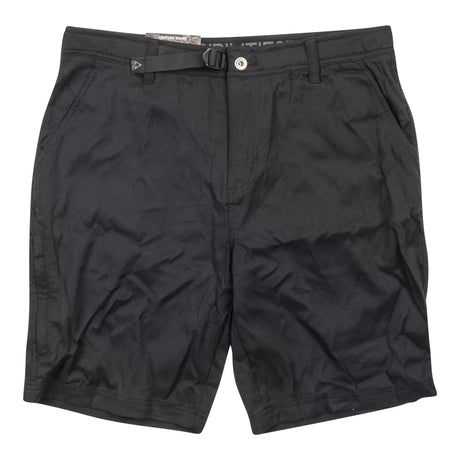 34Black