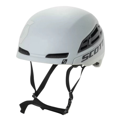 MLight Grey