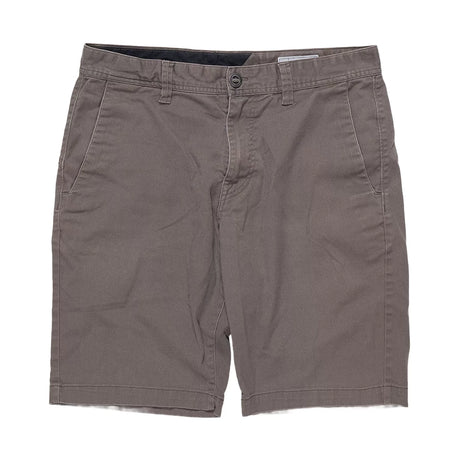 32Brown