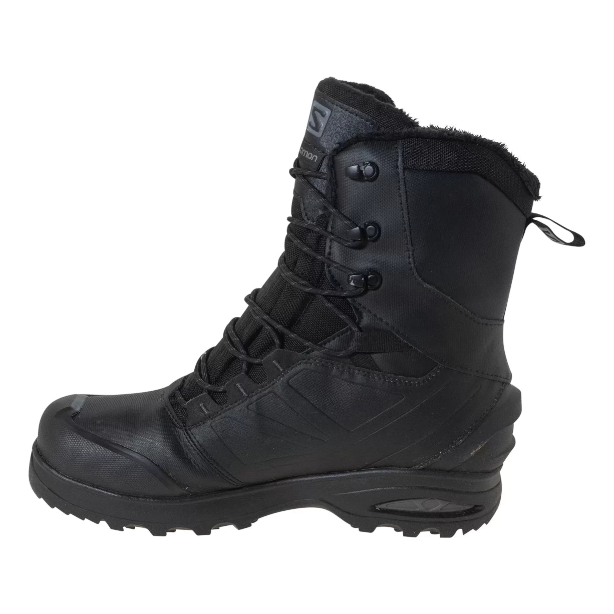 13Black