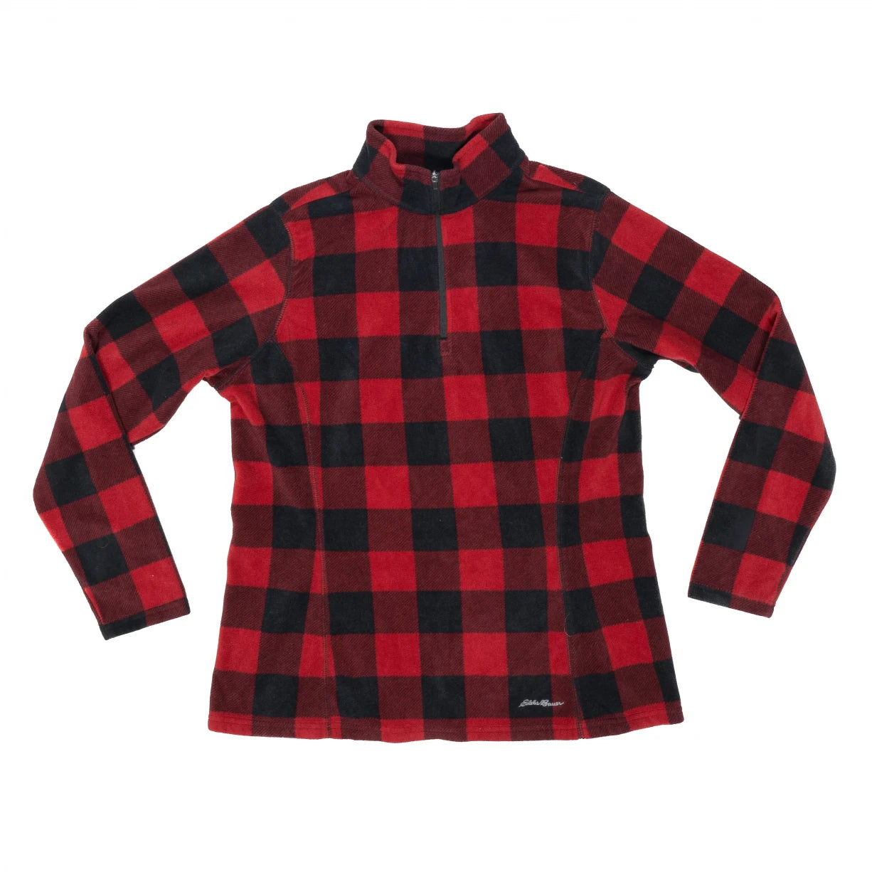 LRed/Black