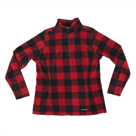 LRed/Black