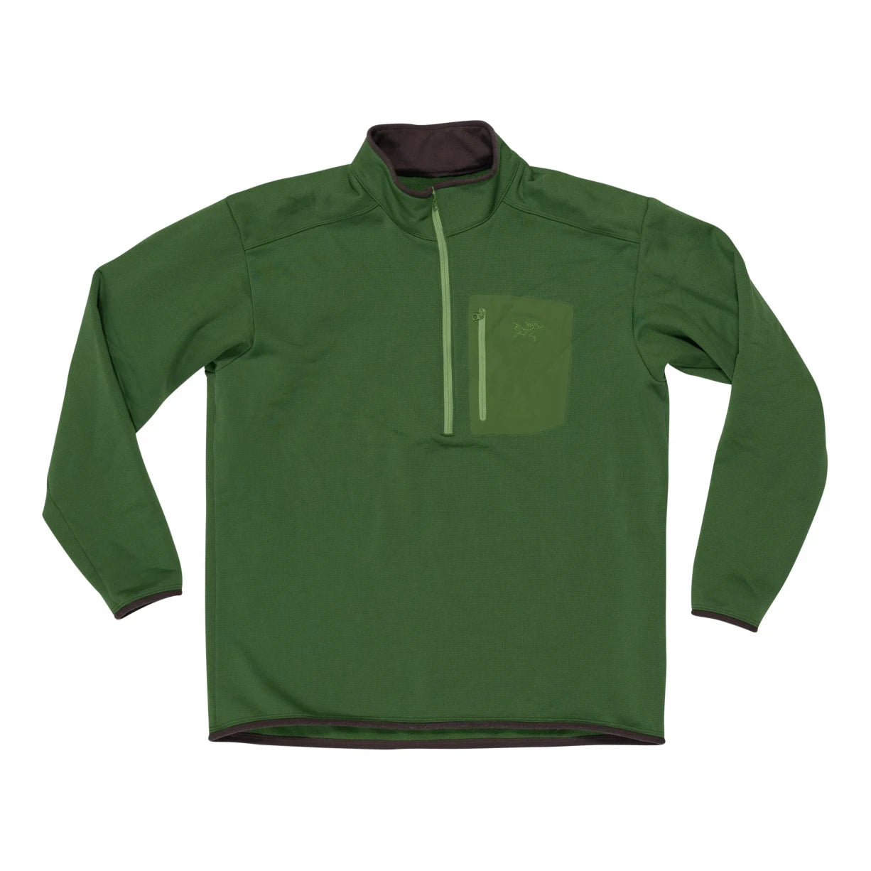 XLGreen