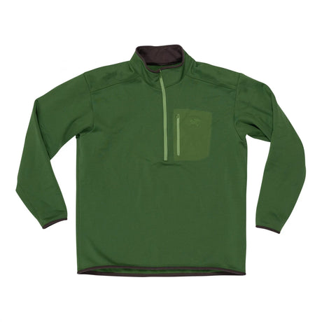 XLGreen