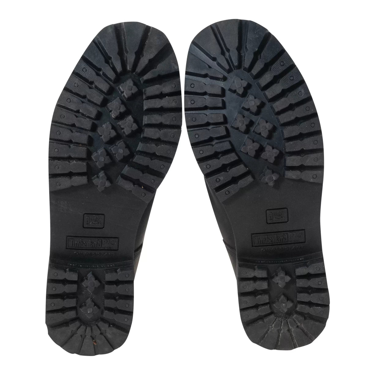 12Black