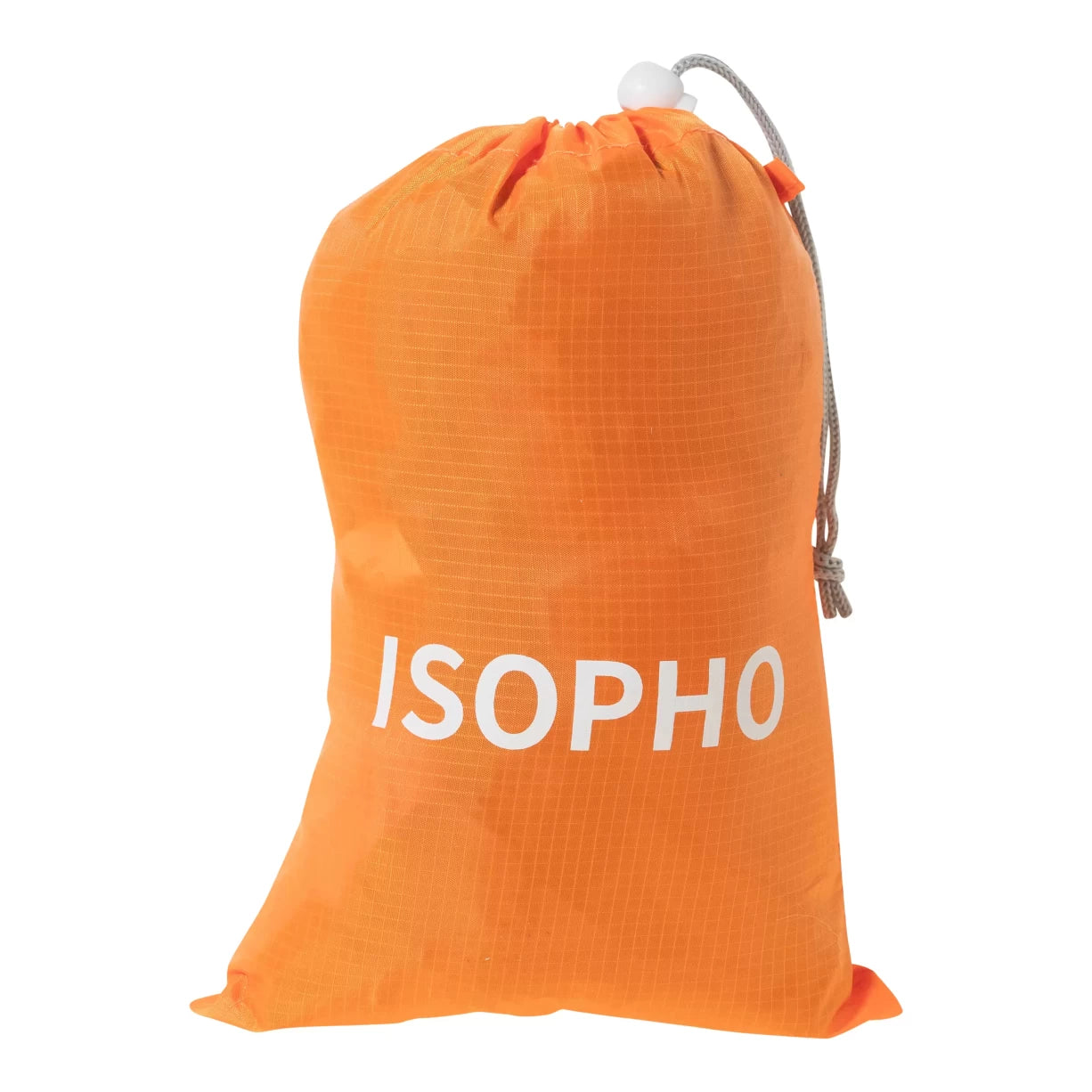 One SizeOrange