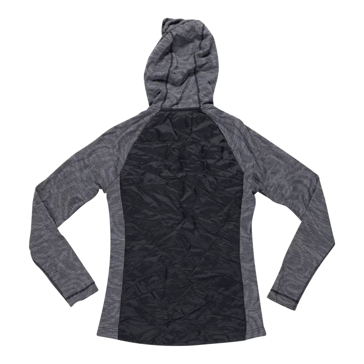 XSGrey/Black