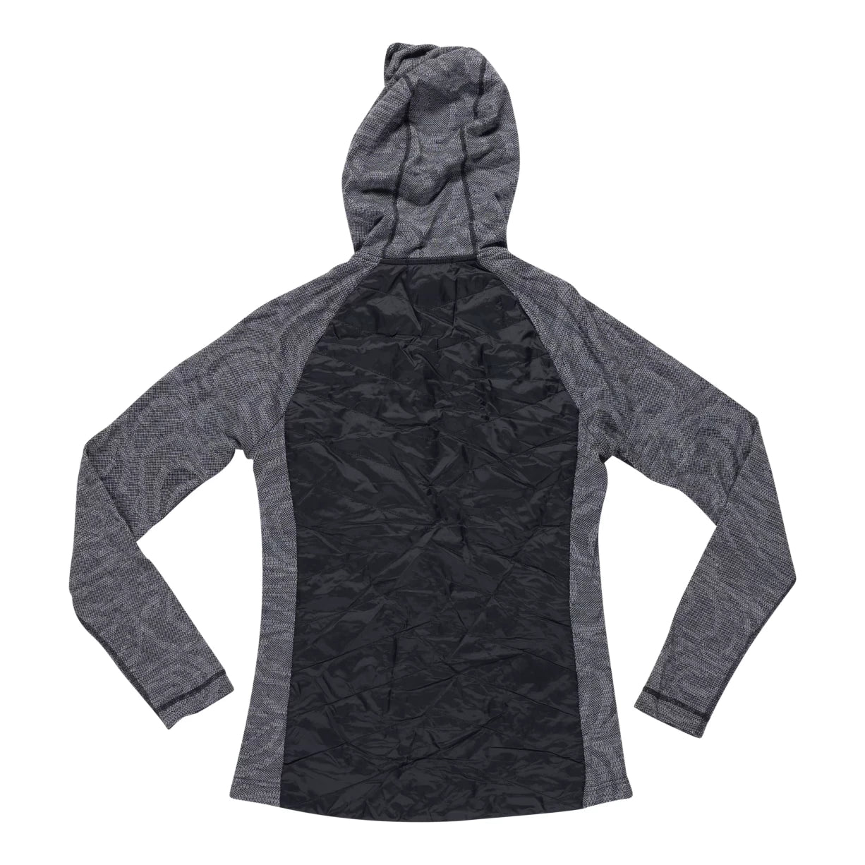 XSGrey/Black