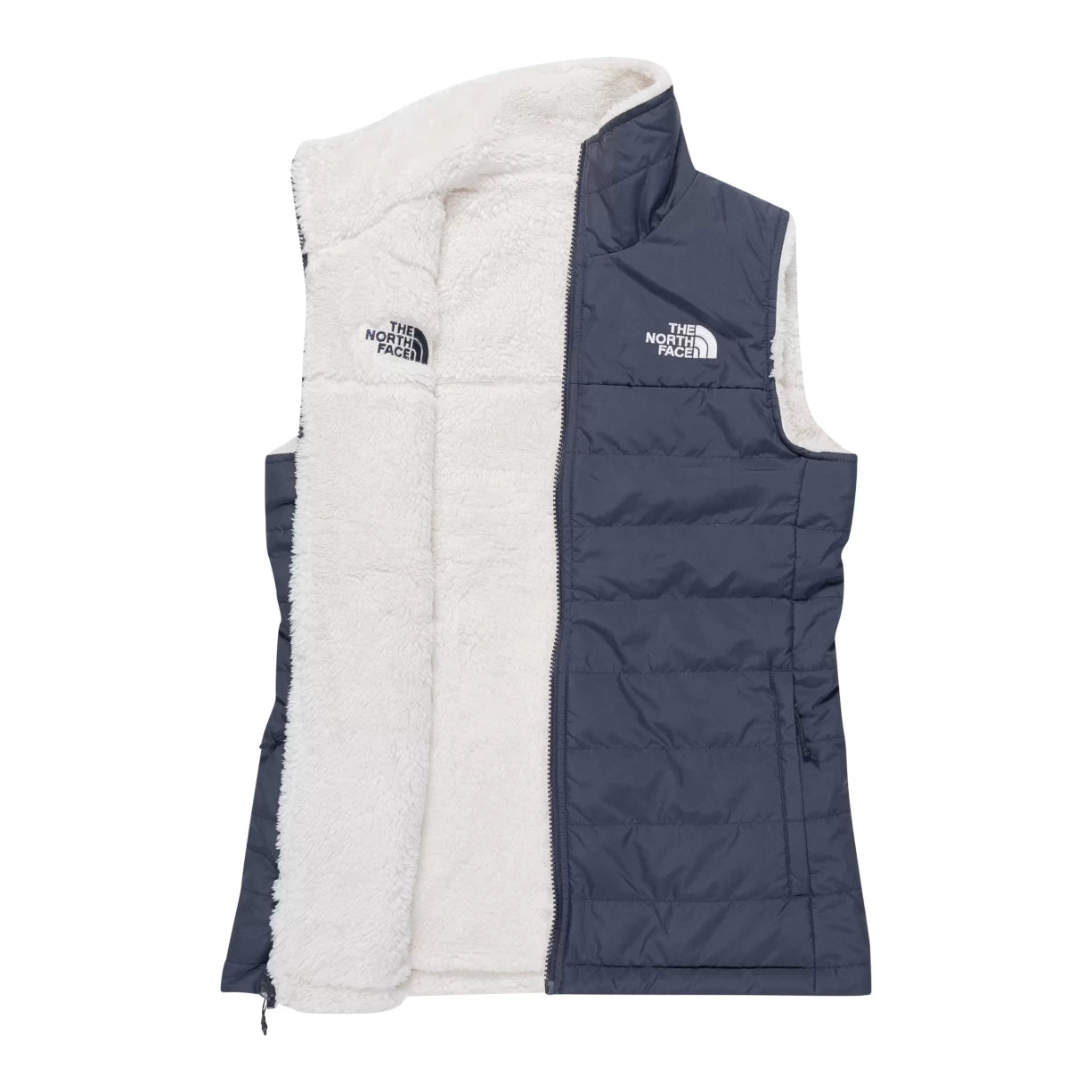 SNavy/White