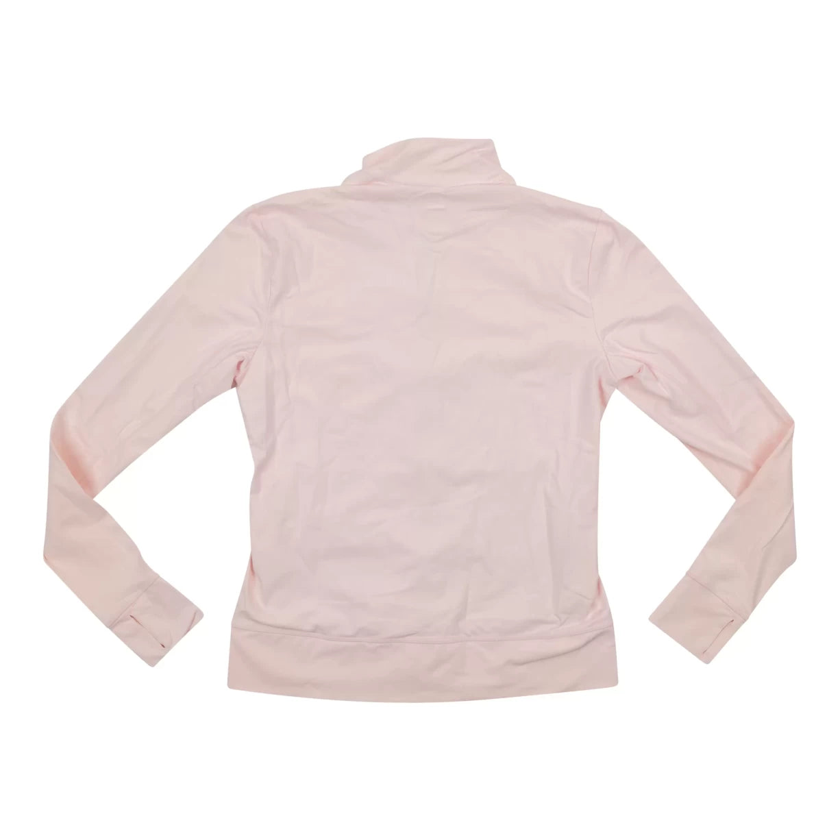 MLight Pink