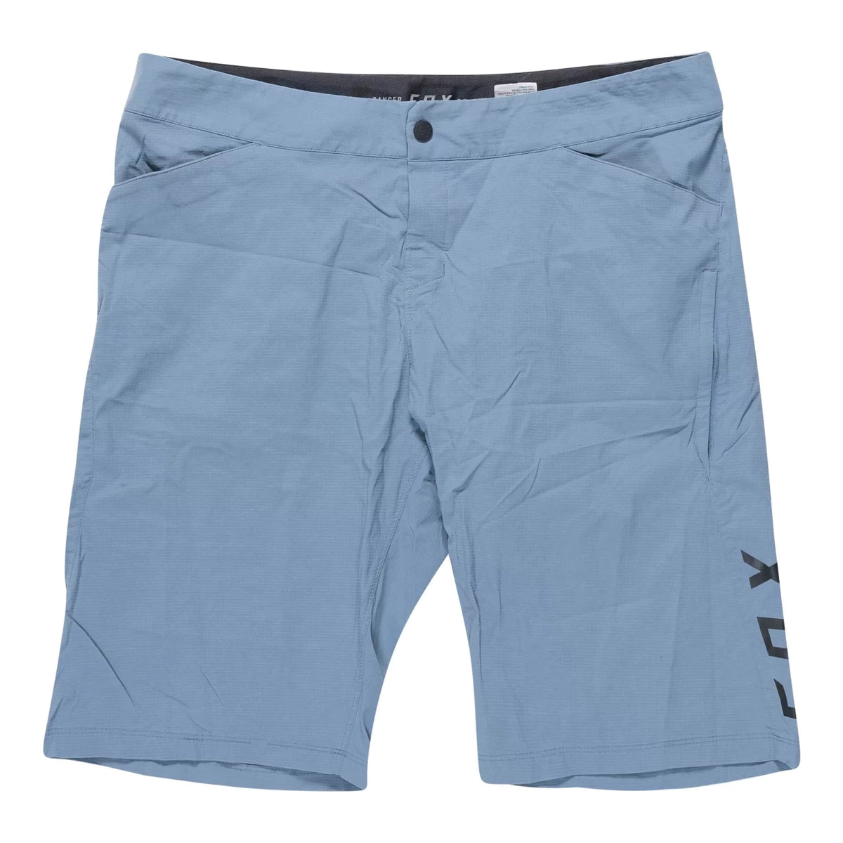 Fox Ranger Fox Ranger MTB Short - Men's – Geartrade.com