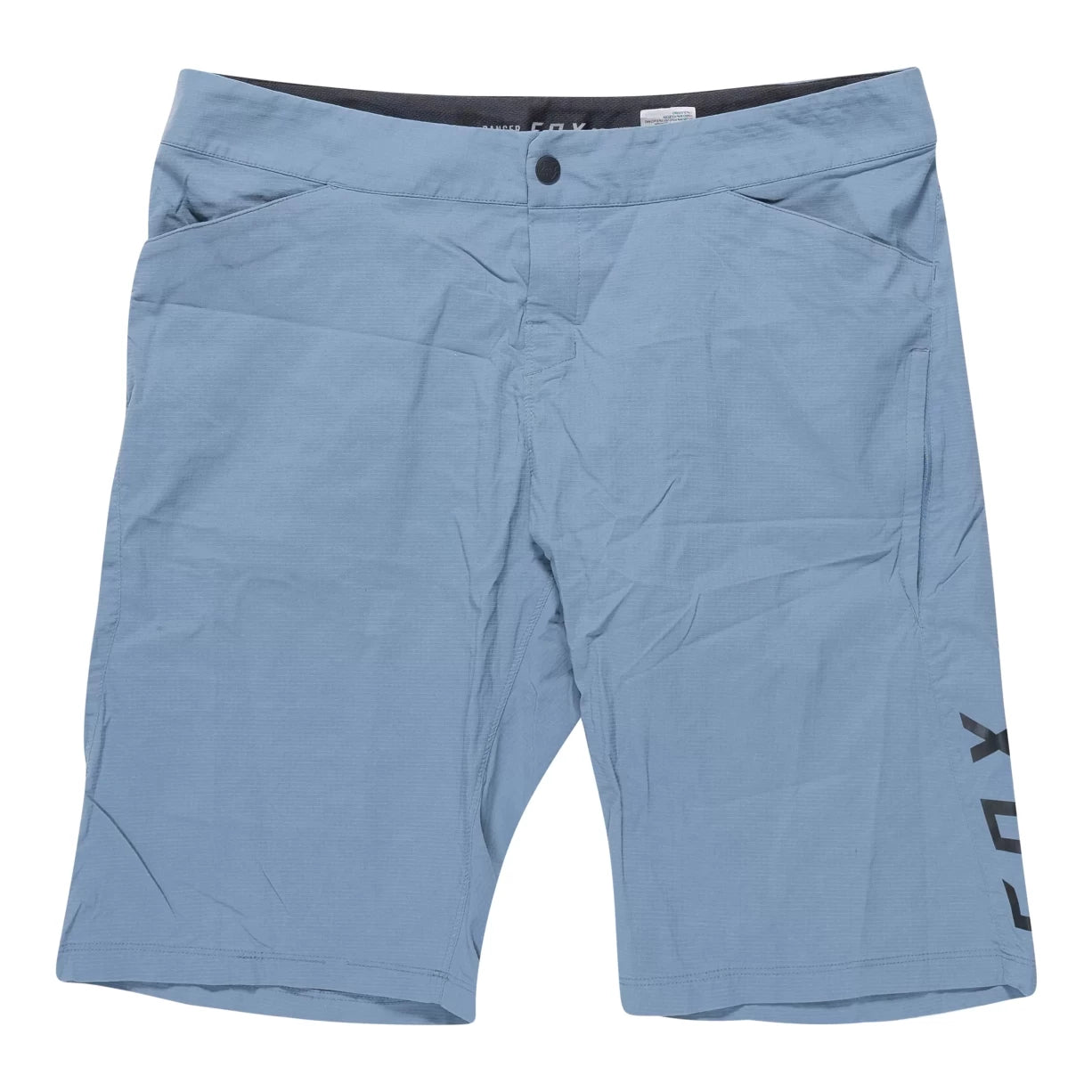 38Gray
