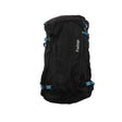 One SizeBlack/Blue