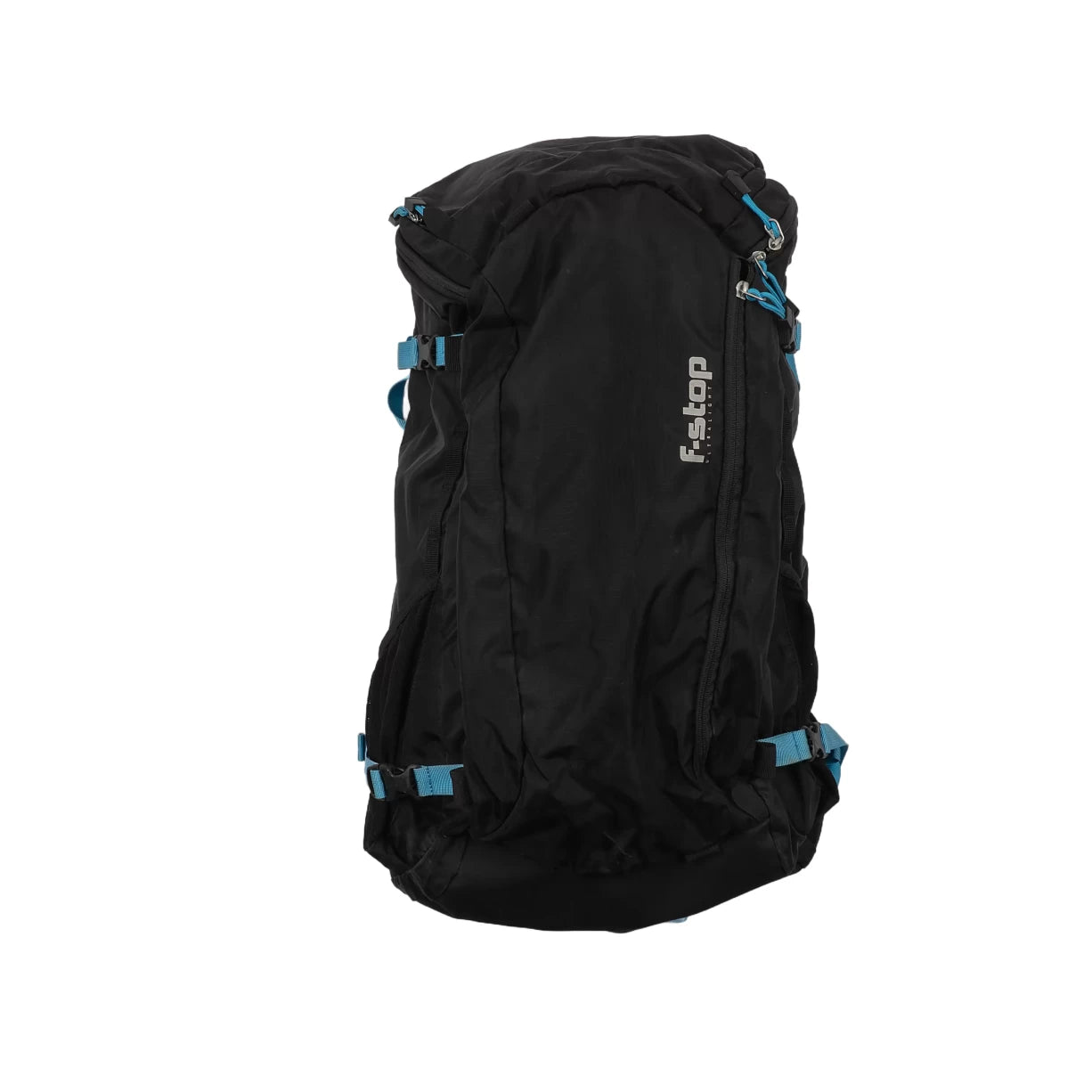 One SizeBlack/Blue