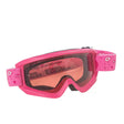 One SizePink