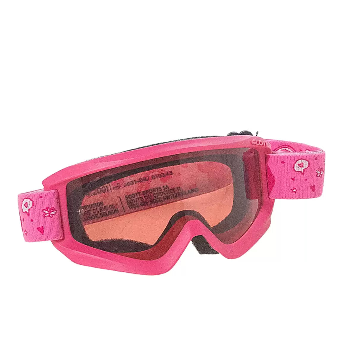 One SizePink