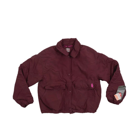 SPurple