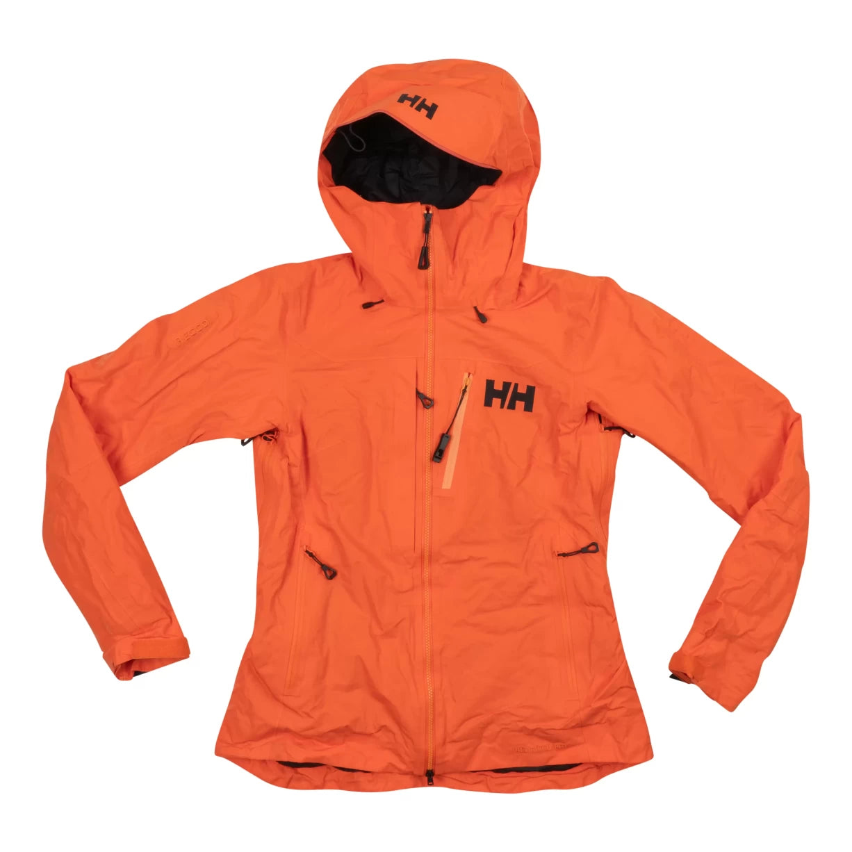 XSOrange