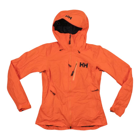 XSOrange